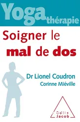 Soigner le mal de dos