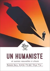 Un humaniste