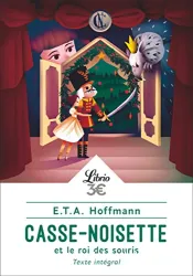 Casse-noisette