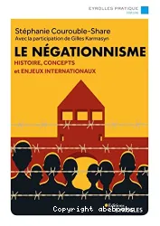 Le Négationnisme