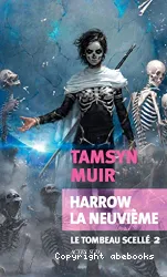 Harrow la neuvième