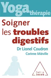 Soigner les troubles digestifs