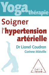 Soigner l'hypertension artérielle