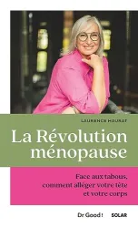 La Révolution ménopause