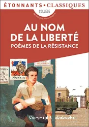 Au nom de la liberté