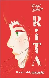 Rita