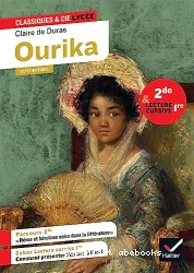 Ourika