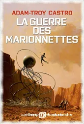 La Guerre des marionnettes