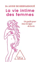 La Vie intime des femmes