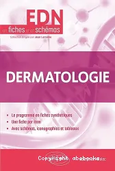 Dermatologie