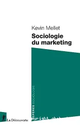 Sociologie du marketing