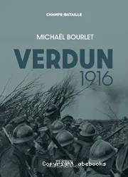 Verdun 1916