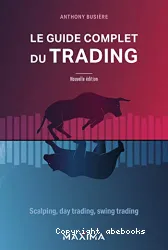 Le Guide complet du Trading
