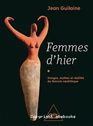 Femmes d'hier