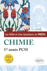 Chimie