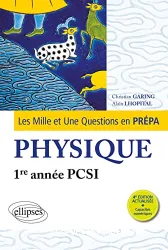 Physique