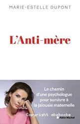 L' Anti-mère