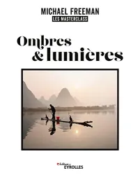 Ombres & lumières