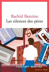 Les Silences des pères