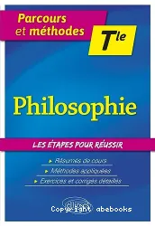 Philosophie