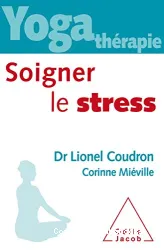 Soigner le stress