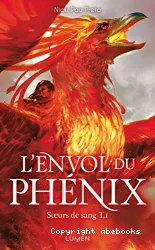 L'envol du phénix