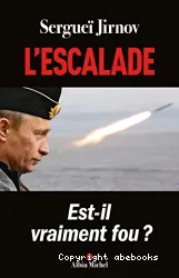 L'Escalade