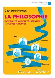 La Philosophie