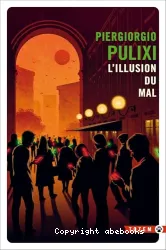 L'Illusion du mal