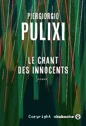 Le Chant des innocents