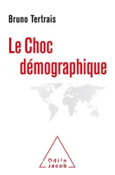 Le Choc démographique