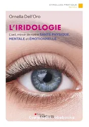 L'iridologie