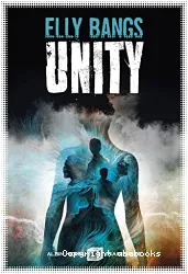 Unity