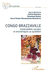 Congo Brazzaville