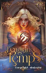 L'engrange-temps, 1