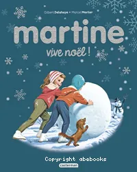 Vive Noël !