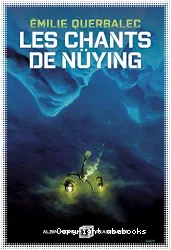 Les Chants de Nüying