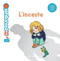 L'inceste