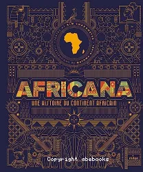 Africana