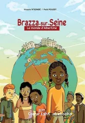 Brazza-sur-Seine