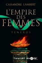 Teneros