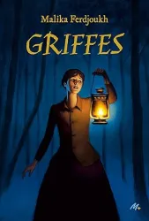 Griffes