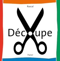 Découpe