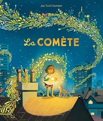 La comète