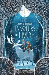 Les sœurs Hiver