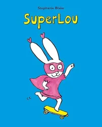 Super Lou