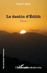 Le destin d'Édith