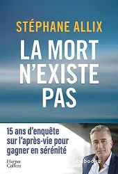 La Mort n'existe pas