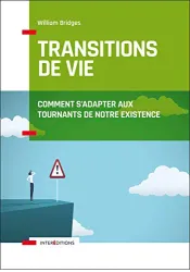 Les Transitions de vie