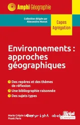 Environnements